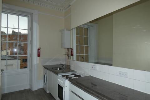 1 bedroom flat to rent, Lansdown Place, Cheltenham, GL50