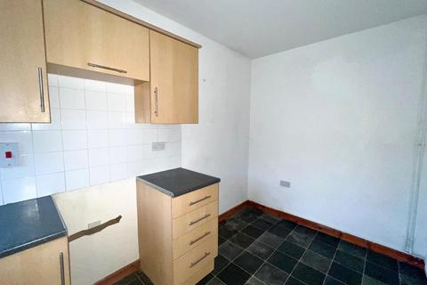 2 bedroom end of terrace house for sale, Adare Street, Ogmore Vale, Bridgend, CF32 7HF