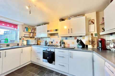 3 bedroom semi-detached house for sale, Redburn Road, Paignton