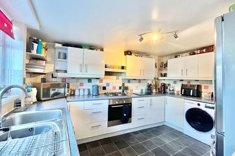 3 bedroom semi-detached house for sale, Redburn Road, Paignton