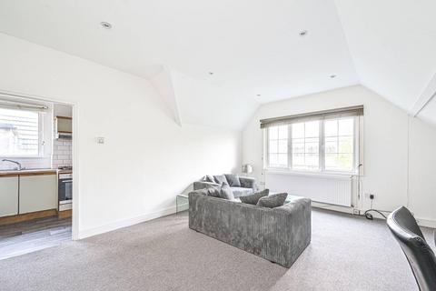 2 bedroom flat for sale, Brondesbury Park, Willesden Green, London, NW2