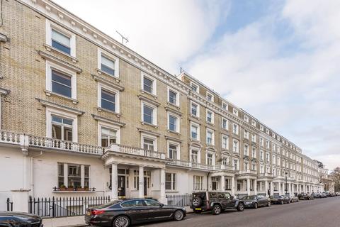 1 bedroom flat to rent, Harcourt Terrace, Earls Court, London, SW10