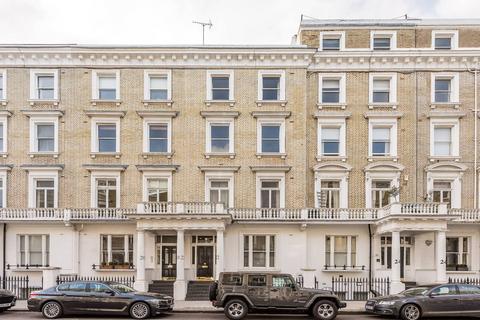 1 bedroom flat to rent, Harcourt Terrace, Earls Court, London, SW10