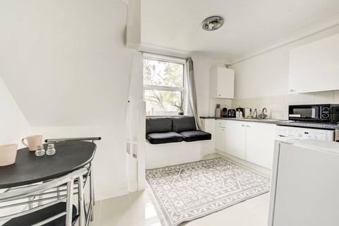 1 bedroom flat to rent, Hogarth Road, Earls Court, London, SW5