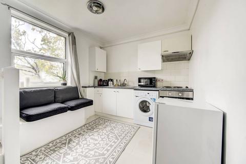 1 bedroom flat to rent, Hogarth Road, Earls Court, London, SW5