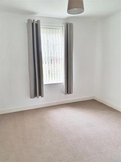 1 bedroom flat to rent, Fusiliers Close, Chorley PR7