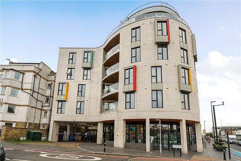 2 bedroom apartment for sale, Cavendish Road, Colliers Wood, Merton