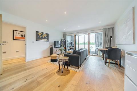 2 bedroom apartment for sale, Cavendish Road, Colliers Wood, Merton