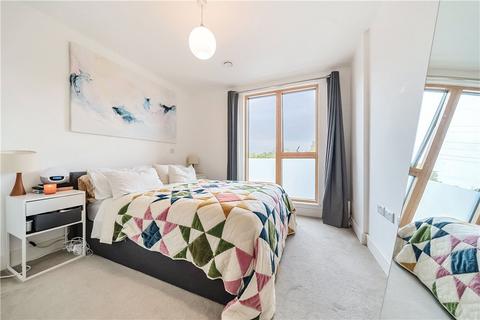 2 bedroom apartment for sale, Cavendish Road, Colliers Wood, Merton