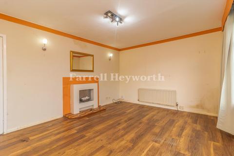 2 bedroom bungalow for sale, Thornton Avenue, Preston PR2