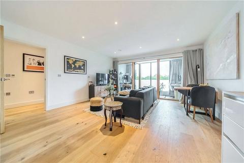 2 bedroom apartment for sale, Cavendish Road, Colliers Wood, Merton