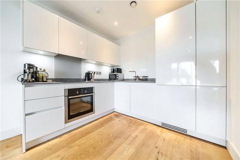 2 bedroom apartment for sale, Cavendish Road, Colliers Wood, Merton