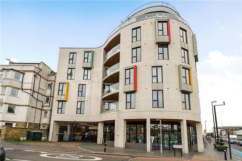 2 bedroom apartment for sale, Cavendish Road, Colliers Wood, Merton