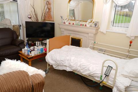 2 bedroom flat for sale, Pode Drive, Plymouth PL7