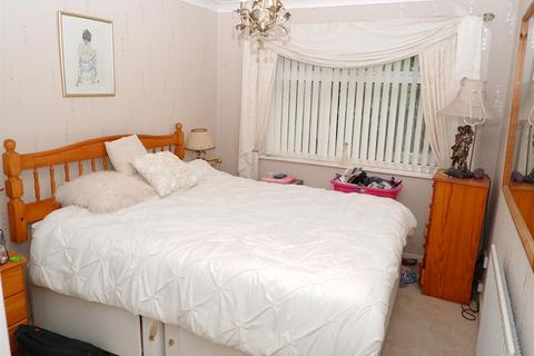 2 bedroom flat for sale, Pode Drive, Plymouth PL7