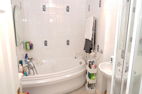 2 bedroom flat for sale, Pode Drive, Plymouth PL7