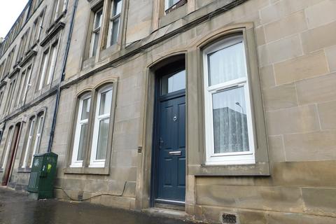 3 bedroom flat to rent, 47, Dalmeny Street, Edinburgh, EH6 8PQ