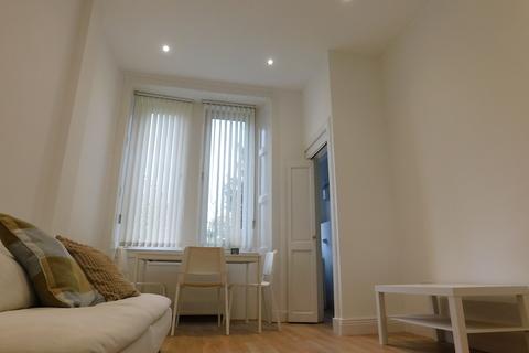 3 bedroom flat to rent, 47, Dalmeny Street, Edinburgh, EH6 8PQ