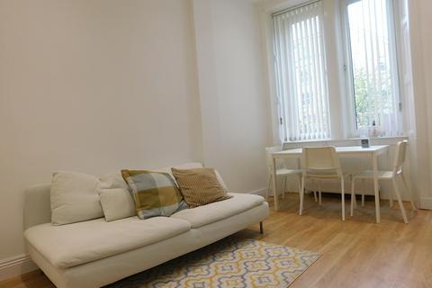 3 bedroom flat to rent, 47, Dalmeny Street, Edinburgh, EH6 8PQ