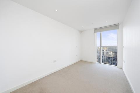 2 bedroom apartment to rent, Woodberry Grove London N4