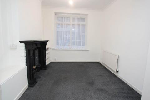 2 bedroom house to rent, Merthyr Street, Barry, Vale of Glamorgan