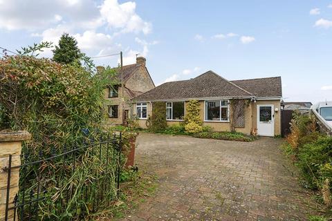 3 bedroom detached bungalow for sale, Begbroke,  Kidlington,  Oxfordshire,  OX5