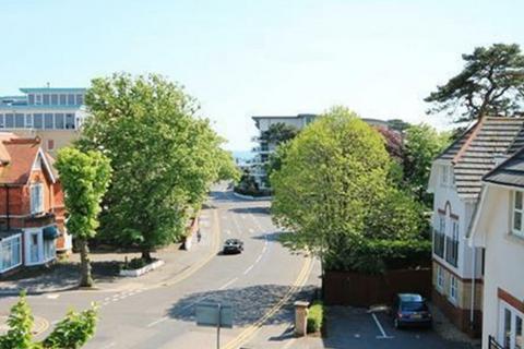 1 bedroom flat to rent, , Boscombe