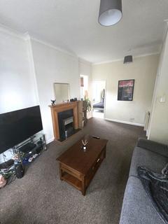 1 bedroom flat to rent, , Boscombe