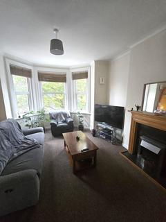 1 bedroom flat to rent, , Boscombe