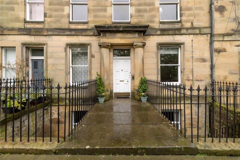 5 bedroom apartment for sale, Royal Crescent, Edinburgh, Midlothian, EH3