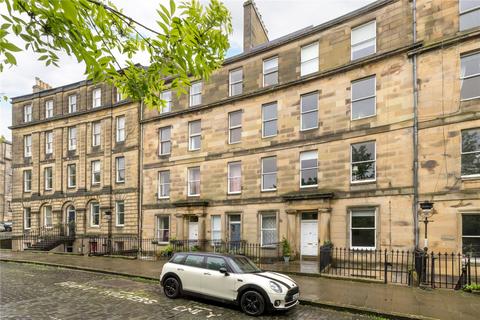 5 bedroom apartment for sale, Royal Crescent, Edinburgh, Midlothian, EH3