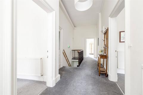 5 bedroom apartment for sale, Royal Crescent, Edinburgh, Midlothian, EH3