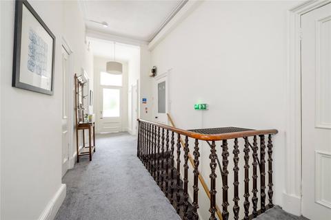 5 bedroom apartment for sale, Royal Crescent, New Town, Edinburgh, EH3