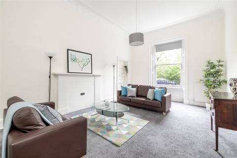 5 bedroom apartment for sale, Royal Crescent, New Town, Edinburgh, EH3