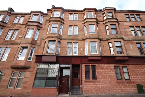 1 bedroom flat to rent, Shakespeare Street, Glasgow, G20