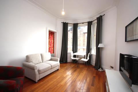 1 bedroom flat to rent, Shakespeare Street, Glasgow, G20