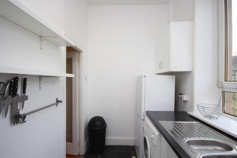 1 bedroom flat to rent, Shakespeare Street, Glasgow, G20