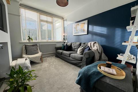 17 Greeton Drive, Oughtibridge, Sheffield, S35 0GJ
