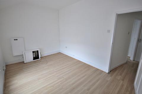 Studio to rent, 365 Westminster Road, Liverpool L4