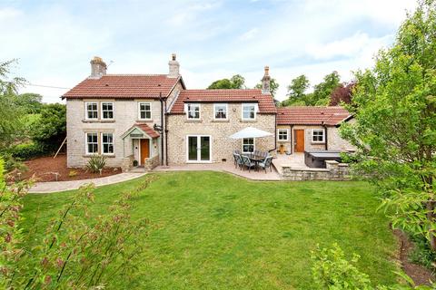 3 bedroom house for sale, Highfield Lane, Nawton, York