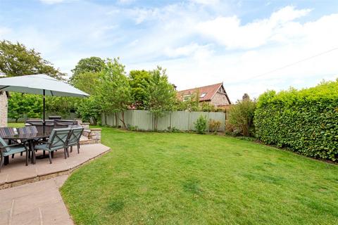 3 bedroom house for sale, Highfield Lane, Nawton, York