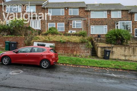 6 bedroom terraced house to rent, Findon Road, East Sussex BN2