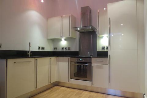 1 bedroom apartment to rent, Malta Street, Manchester, Greater Manchester