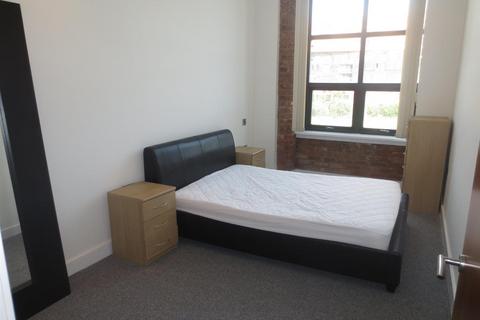 1 bedroom apartment to rent, Malta Street, Manchester, Greater Manchester