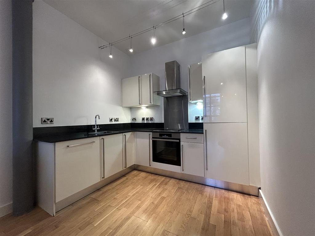 Kitchen.jpeg