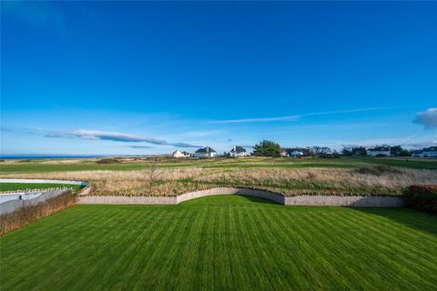 5 bedroom detached house for sale, Craigielaw Park, Aberlady, Longniddry, East Lothian