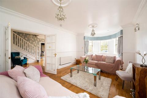 5 bedroom detached house for sale, Craigielaw Park, Aberlady, Longniddry, East Lothian