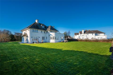 5 bedroom detached house for sale, Craigielaw Park, Aberlady, Longniddry, East Lothian