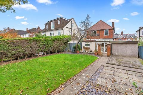 4 bedroom detached house for sale, Maldon Road, Essex CO3