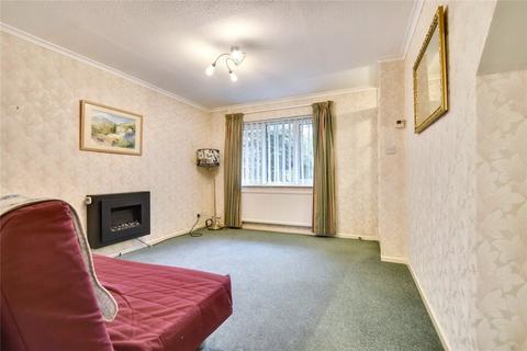 2 bedroom terraced house for sale, Cherry Tree Drive, Malvern WR14